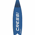 Freediving fins Cressi GARA MODULAR IMPULSE