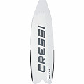 Freediving fins Cressi GARA MODULAR IMPULSE