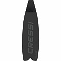 Freediving fins Cressi GARA MODULAR IMPULSE