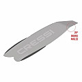 Freediving fins Cressi GARA MODULAR IMPULSE