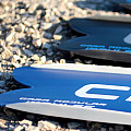 Freediving fins Cressi GARA MODULAR IMPULSE