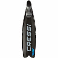 Freediving fins Cressi GARA MODULAR IMPULSE