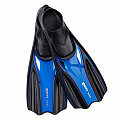 Children's fins Mares MANTA JUNIOR