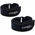 Cressi ankle lead weight 300 g