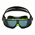 Swimming goggles Aqua Sphere SEAL 2.0 LADY dark lenses