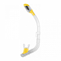 Children's snorkel Cressi MINIDRY 7-13 years