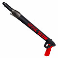 Harpoon Mares STEN 70 with regulator