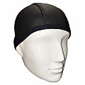 Agama WAVE 2 mm neoprene cap by Martin Cheníček Collection