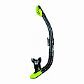 Snorkel Mares ERGO DRY