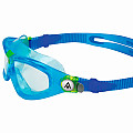 Children's swimming goggles Aqua Sphere SEAL KID 2 XB