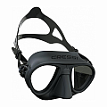 Mask Cressi CALIBRO