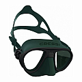 Mask Cressi CALIBRO