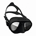 Mask Cressi CALIBRO