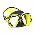 Mares X-VISION ULTRA LiquidSkin mask