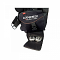 B.C.D. Cressi START PRO 2.0