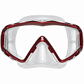 Mask Scubapro CRYSTAL VU