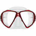 Mask Scubapro SPECTRA