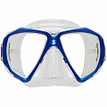 Mask Scubapro SPECTRA