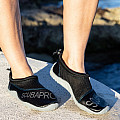 Scubapro KAILUA low shoes