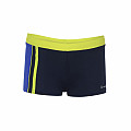 Boys swimsuit Aqua Sphere MILO