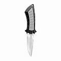 Knife Aropec LIMA