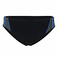 Men's swimsuit Michael Phelps RUSH SLIP