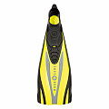 Fins Aqua Lung EXPRESS
