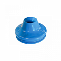 Silicone neck seal SI TECH