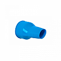 Silicone sleeve cuff SI TECH, pcs