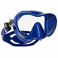 Diving mask Scubapro TRINIDAD 3