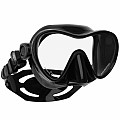 Diving mask Scubapro TRINIDAD 3