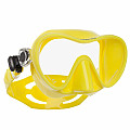 Diving mask Scubapro TRINIDAD 3