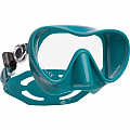 Diving mask Scubapro TRINIDAD 3