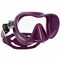 Diving mask Scubapro TRINIDAD 3