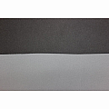 Neoprene (neoprene material) thickness 6.5 mm