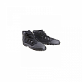 Scubapro DRY SUIT BOOTS - sale