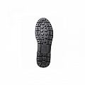 Scubapro DRY SUIT BOOTS - sale