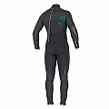 Men's wetsuit Scubapro DEFINITION STMR 5 mm