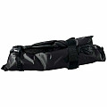 BCD (wing) Aqua Lung ZUMA NEW - 2XS/XS black/gray