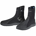 Neoprene shoes Scubapro HEAVY DUTY BOOT 6.5 mm