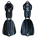 Scubapro SEAWING NOVA fins
