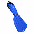 Scubapro SEAWING NOVA fins