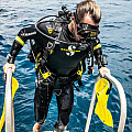 Scubapro SEAWING NOVA fins