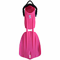 Scubapro SEAWING NOVA fins