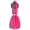 Scubapro SEAWING NOVA fins