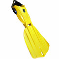 Scubapro SEAWING NOVA fins