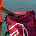 Aqua Marina paddleboard bag PREMIUM 90 L