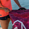 Aqua Marina paddleboard bag PREMIUM 90 L
