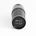 Aton TECH Standard flashlight with goodman handle 4000 lm