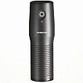 Aton TECH Standard flashlight with goodman handle 4000 lm